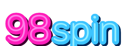 98spin — logo kanal