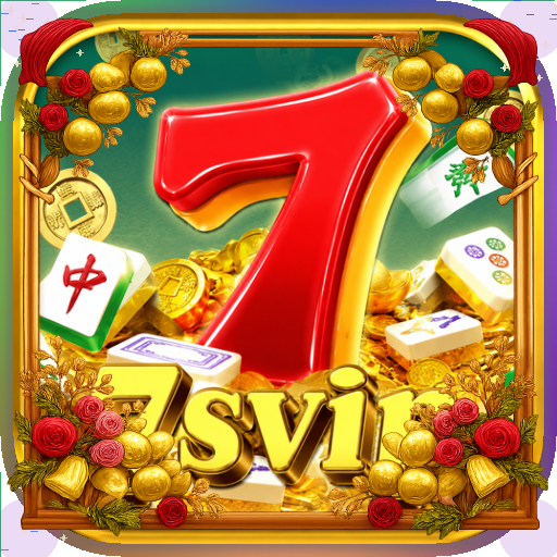 7svip — galeri pratinjau Resmi APK