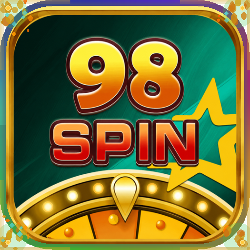 98spin — mitra unggulan