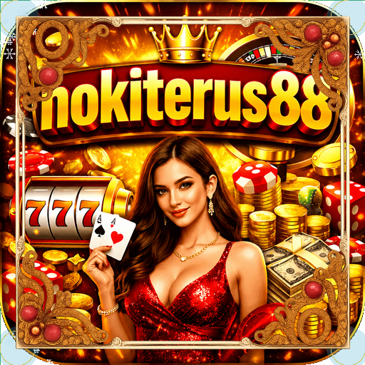 hokiterus88 — mitra unggulan